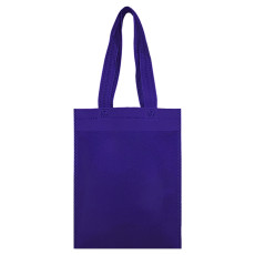 Sacola tnt  35x25cm personalizada