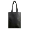 Sacola tnt  35x25cm personalizada