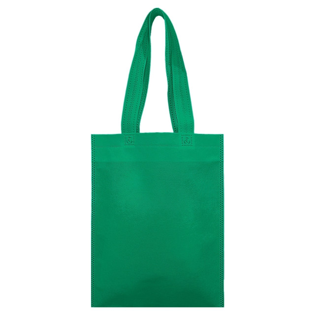 Sacola tnt  35x25cm personalizada