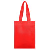 Sacola tnt  35x25cm personalizada