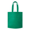 Sacola tnt biodegradável personalizada