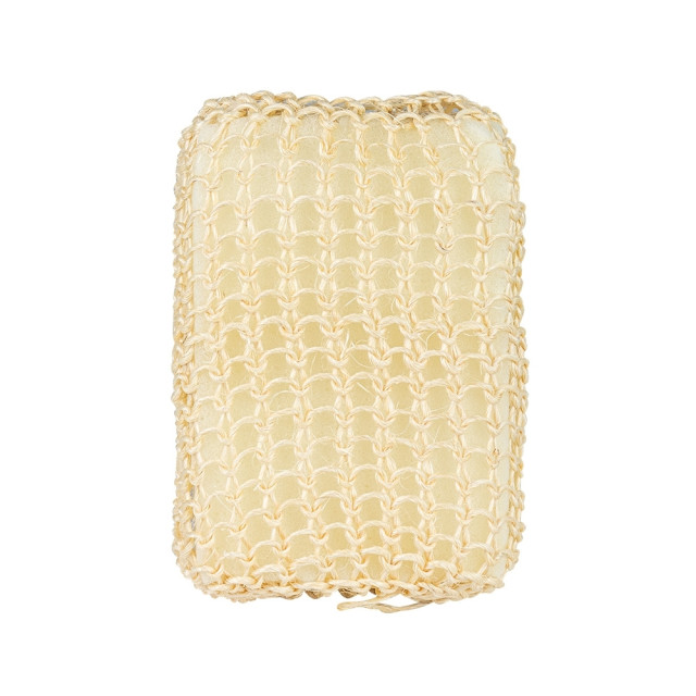 Kit banho 6pçs personalizado