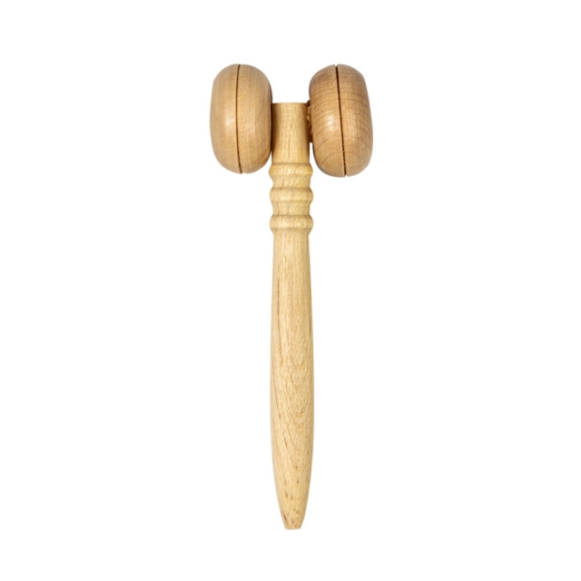 Kit banho 6pçs personalizado