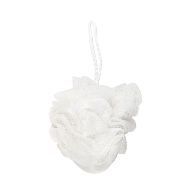 Kit banho 6pçs personalizado