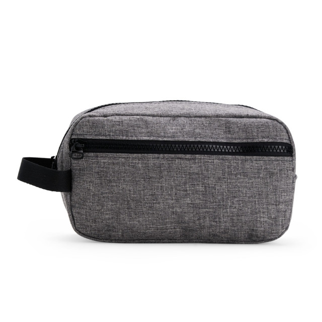 Necessaire em poliéster personalizada