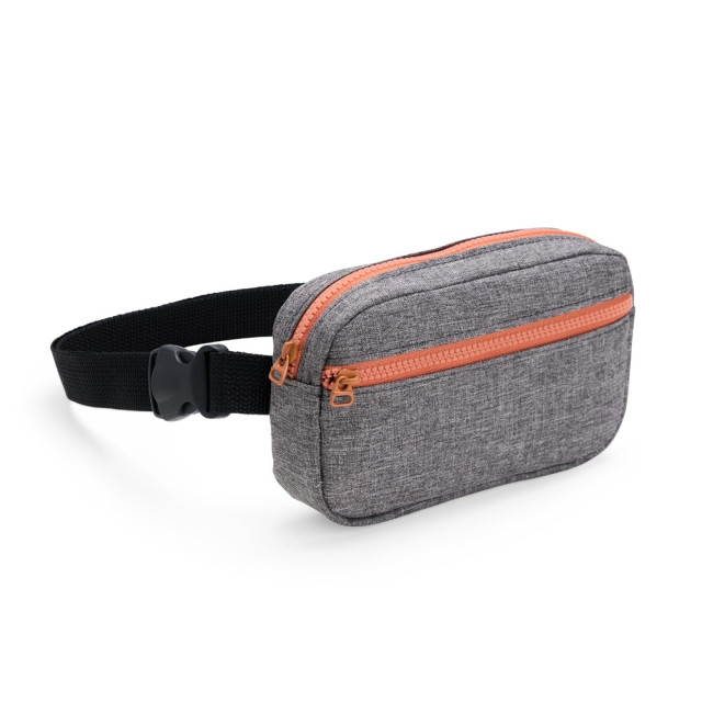 Pochete oxford personalizada