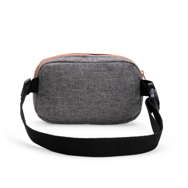 Pochete oxford personalizada