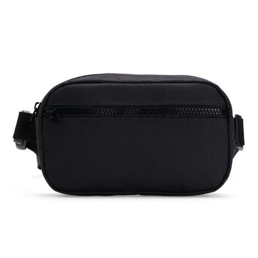 Pochete oxford personalizada Pochete oxford personalizada