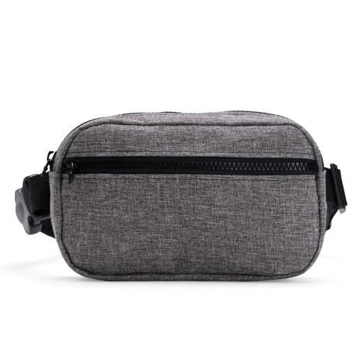 Pochete oxford personalizada Pochete oxford personalizada