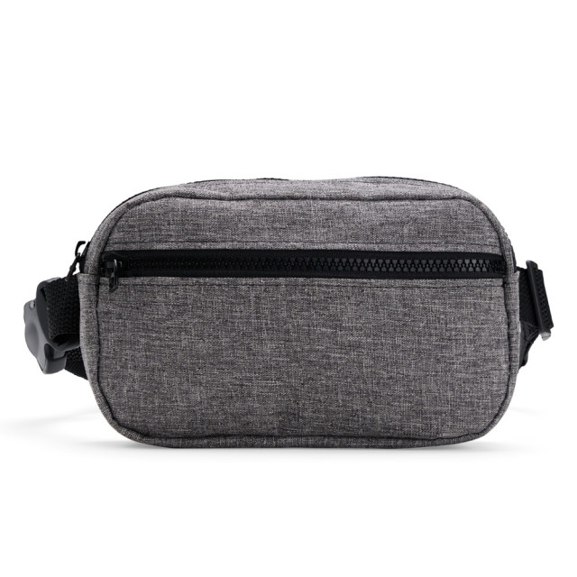 Pochete oxford personalizada