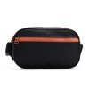 Pochete oxford personalizada Pochete oxford personalizada