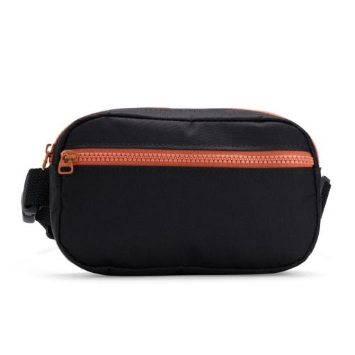 Pochete oxford personalizada Pochete oxford personalizada