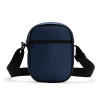 Bolsa de ombro poliéster personalizada