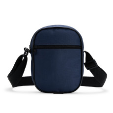 Bolsa de ombro poliéster personalizada