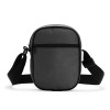 Bolsa de ombro poliéster personalizada