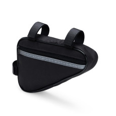 Bolsa bicicleta oxford personalizada