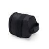 Bolsa bicicleta oxford personalizada