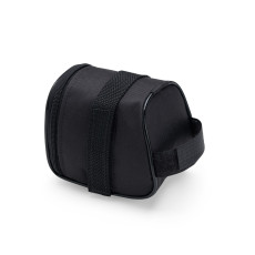 Bolsa bicicleta oxford personalizada