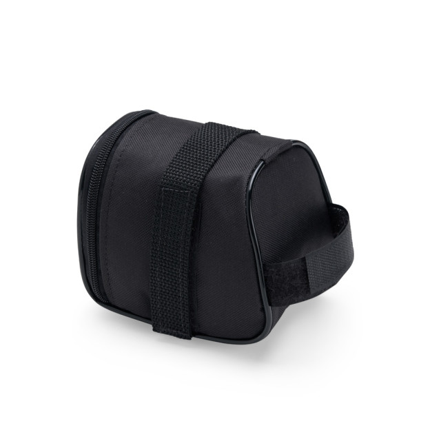 Bolsa bicicleta oxford personalizada