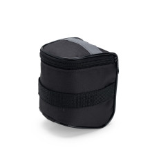 Bolsa bicicleta oxford personalizada