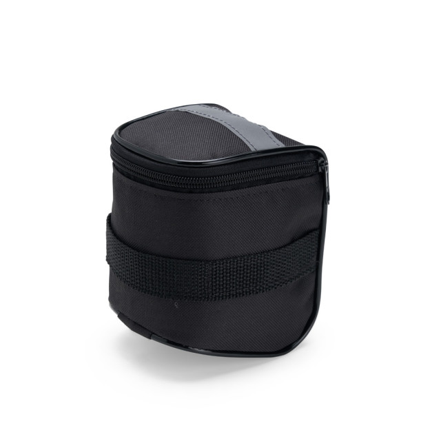 Bolsa bicicleta oxford personalizada