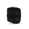Bolsa bicicleta oxford personalizada