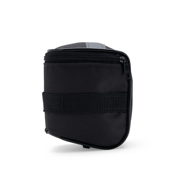 Bolsa bicicleta oxford personalizada