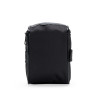 Bolsa bicicleta oxford personalizada