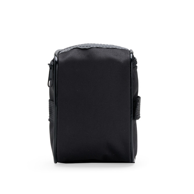 Bolsa bicicleta oxford personalizada