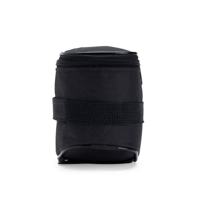 Bolsa bicicleta oxford personalizada