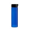 Garrafa plástica 700ml personalizada Garrafa plástica 700ml personalizada