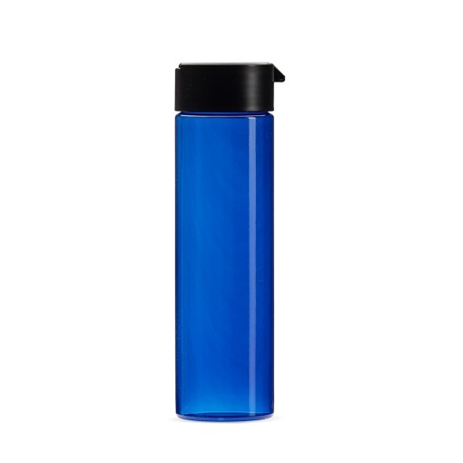 Garrafa plástica 700ml personalizada Garrafa plástica 700ml personalizada