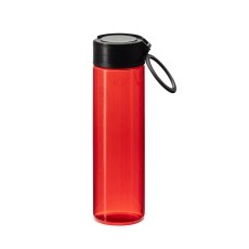 Garrafa plástica 700ml personalizada