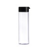 Garrafa plástica 700ml personalizada Garrafa plástica 700ml personalizada