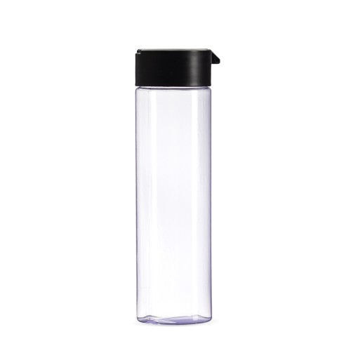 Garrafa plástica 700ml personalizada Garrafa plástica 700ml personalizada