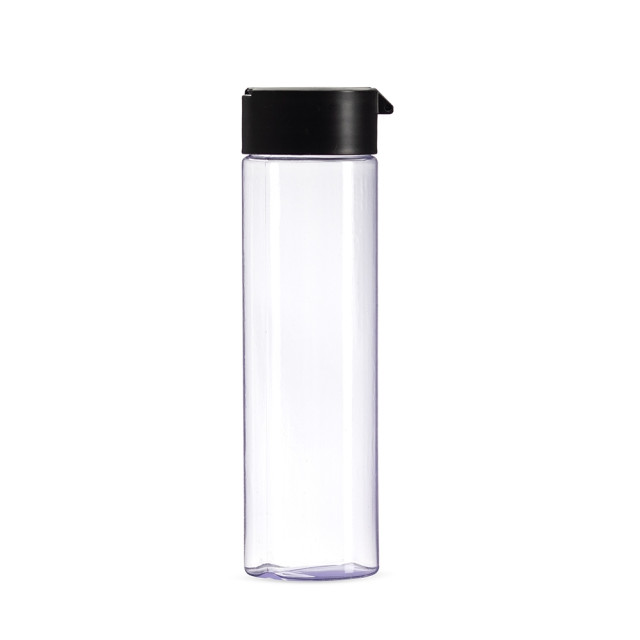 Garrafa plástica 700ml personalizada
