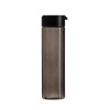 Garrafa plástica 700ml personalizada Garrafa plástica 700ml personalizada
