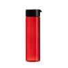 Garrafa plástica 700ml personalizada Garrafa plástica 700ml personalizada
