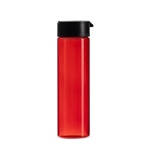 Garrafa plástica 700ml personalizada Garrafa plástica 700ml personalizada