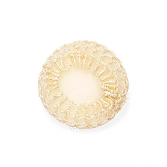 Kit banho 4pçs personalizado