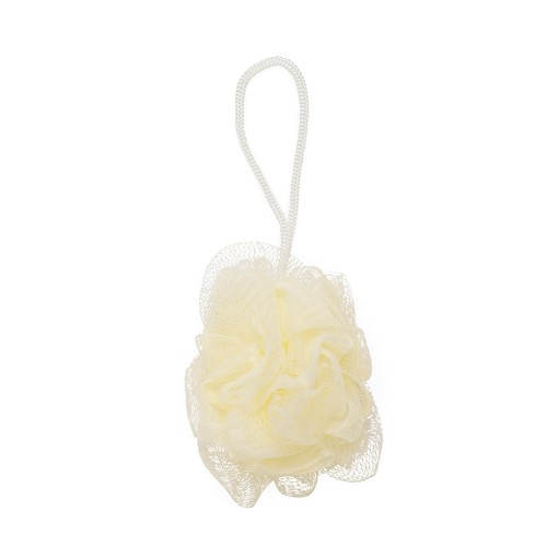 Kit banho 4pçs personalizado