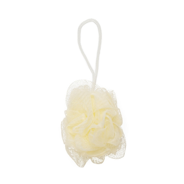 Kit banho 4pçs personalizado