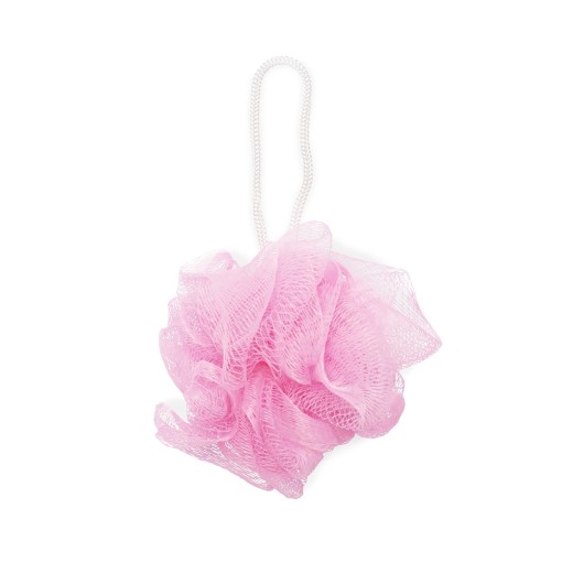 Kit banho 4pçs personalizado