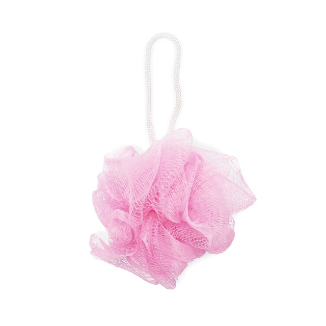 Kit banho 4pçs personalizado