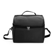 Bolsa térmica poliéster 14L personalizada