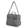 Bolsa térmica poliéster 14L personalizada