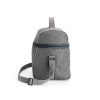 Bolsa térmica poliéster 14L personalizada