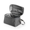 Bolsa térmica poliéster 14L personalizada