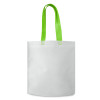 Sacola em tnt 41x36,5cm personalizada