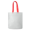 Sacola em tnt 41x36,5cm personalizada